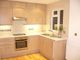 Thumbnail Flat to rent in Deans Court, Brook Avenue, Edgware