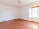 Thumbnail End terrace house for sale in Kinloch Street, Carnoustie