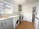 Thumbnail 1 bed flat to rent in The Walk, Potters Bar