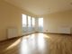 Thumbnail Flat to rent in Newabbey Road, Gartcosh, Glasgow