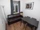Thumbnail Flat to rent in Crowndale Road, London