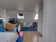 Thumbnail Maisonette for sale in Vicarage Road, Watford