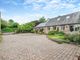 Thumbnail Detached house for sale in Viney Hill, Lydney, Gloucestershire