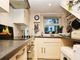 Thumbnail Terraced house for sale in Cross Street, Northam, Bideford