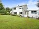 Thumbnail Detached house for sale in Trevarrick Road, St. Austell, Cornwall
