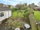 Thumbnail Property for sale in Abbeydale Road South, Millhouses, Sheffield