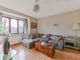 Thumbnail Flat for sale in Ludford Close, Croydon