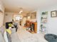 Thumbnail Property for sale in Greengate, Swanton Morley, Dereham