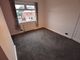 Thumbnail Semi-detached house to rent in Avondale Road, Farnworth, Bolton