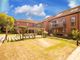 Thumbnail Flat for sale in Poets Place, 11 Alderton Hill, Loughton, Essex