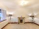 Thumbnail Detached bungalow for sale in Meikle Ittington Farm, Ardrossan