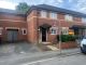 Thumbnail Terraced house for sale in Barry Road, Abington, Northampton