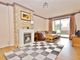 Thumbnail Terraced house for sale in Hammond Road, Horsell, Woking, Surrey