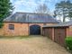 Thumbnail Detached bungalow for sale in Rectory Lane, Milton Malsor, Northampton