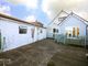Thumbnail Detached house for sale in Wharton Avenue, Thornton-Cleveleys
