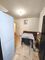 Thumbnail Terraced house for sale in Tilson Road, London