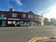 Thumbnail Retail premises for sale in Wargrave Road, Newton-Le-Willows