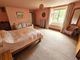 Thumbnail Detached house for sale in Southcoombe Road, Downgate, Callington