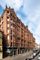 Thumbnail Office to let in The Bond, 45-67 Queen Street, Glasgow, Scotland