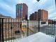 Thumbnail Flat to rent in 1 Lockgate Mews, New Islington, Manchester