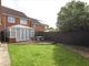 Thumbnail Detached house to rent in Hazelden Close, Wollaston, Wellingborough