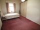 Thumbnail Property for sale in Lady Ann Road, Soothill, Batley