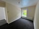 Thumbnail Terraced house for sale in Edward Street Maerdy -, Ferndale