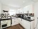 Thumbnail Semi-detached house for sale in Beresford Road, Mansfield Woodhouse, Mansfield
