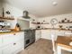 Thumbnail Link-detached house for sale in 1 Rolle Road, Budleigh Salterton