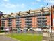 Thumbnail Flat for sale in Clyde Street, Glasgow, Glasgow City