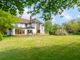 Thumbnail Detached house for sale in Northend Southam, Warwickshire