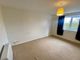 Thumbnail Flat to rent in Tudor Walk, Newcastle Upon Tyne