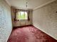 Thumbnail Detached house for sale in Haven Chase, Cookridge, Leeds