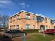 Thumbnail Office to let in River Court, Riverside Park, Middlesbrough