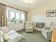 Thumbnail Bungalow for sale in Long Moor Lane, Shelley, Huddersfield