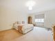 Thumbnail Detached house for sale in Landen Grove Wokingham, Berkshire