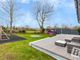 Thumbnail Property for sale in Spring Pond Meadow, Hook End, Brentwood, Essex