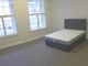 Thumbnail Shared accommodation to rent in Park Row, City Centre, Bristol