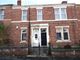 Thumbnail Flat to rent in Villa Place, Bensham, Gateshead