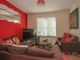 Thumbnail Room to rent in Pinewood Drive, Cheltenham