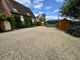 Thumbnail Detached house for sale in Upleadon Road, Highleadon, Newent
