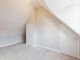 Thumbnail Terraced house for sale in Old Market Street, Thetford