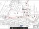 Thumbnail Land to let in Site B, Plot 1, N Quay, Grimsby Dock, Grimsby, North East Lincolnshire