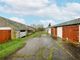 Thumbnail Detached house for sale in Gill Lane, Grassmoor, Chesterfield