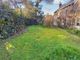 Thumbnail Land for sale in Glencoe Road, Parkstone, Poole, Dorset