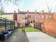 Thumbnail End terrace house for sale in Beancroft Road, Castleford