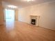 Thumbnail Semi-detached house for sale in Green Meadows, Westhoughton, Bolton