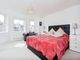 Thumbnail Flat for sale in Holmefield, Sale