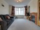 Thumbnail Semi-detached house for sale in Lancing Avenue, Ipswich