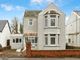 Thumbnail Detached house for sale in Princess Street, Gorseinon, Swansea